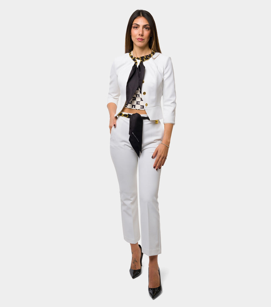 immagine-7-elisabetta-franchi-pantalone-a-zampetta-in-crepe-con-cintura-avorio-pantalone-donna-pat1641e2-360