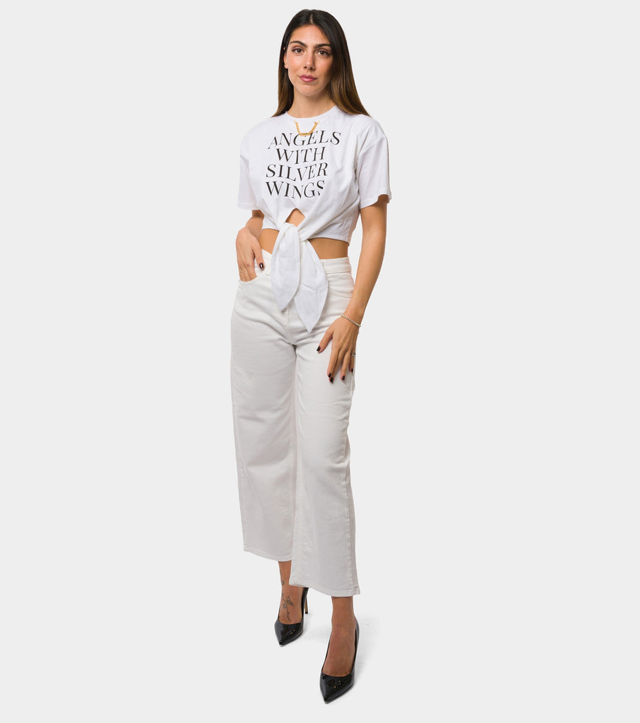 immagine-7-elisabetta-franchi-t-shirt-cropped-in-jersey-con-nodo-gesso-maglia-donna-ma02041e2-270