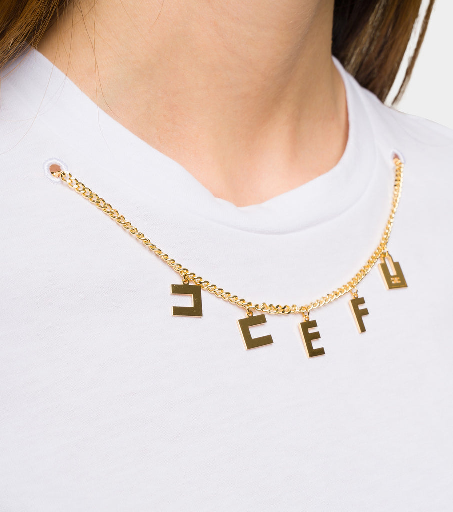 immagine-7-elisabetta-franchi-t-shirt-in-cotone-con-accessorio-charms-gesso-maglia-donna-ma01141e2-270