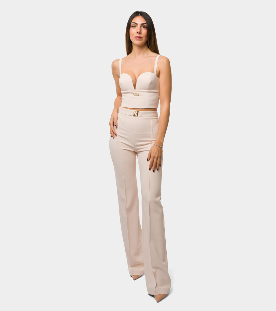 immagine-7-elisabetta-franchi-top-bustier-in-crepe-burro-top-to00941e2-193