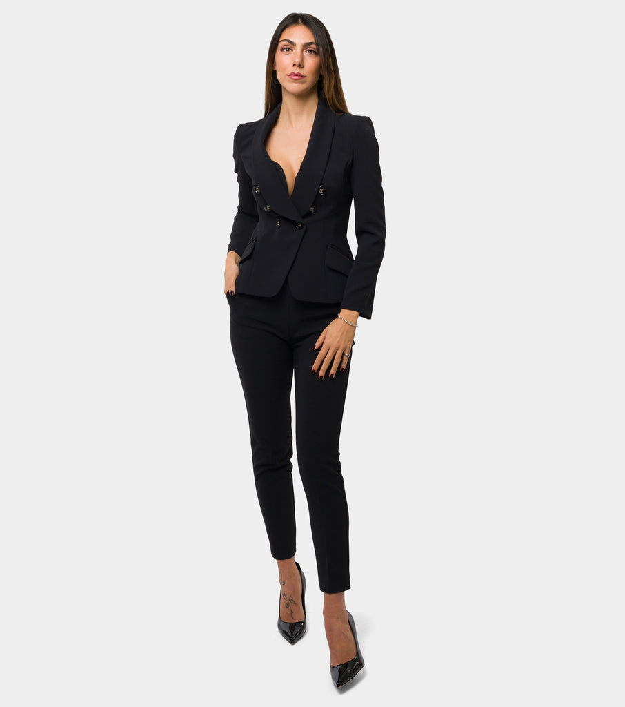 immagine-7-elisabetta-franchi-top-bustier-in-crepe-stretch-nero-top-to00941e2-110