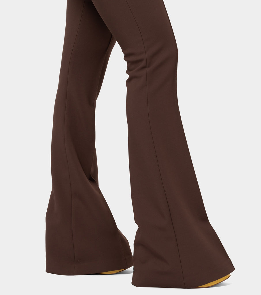 immagine-7-elisabetta-franchi-tuta-a-fascia-con-intreccio-marrone-tuta-tu03732e2-marrone