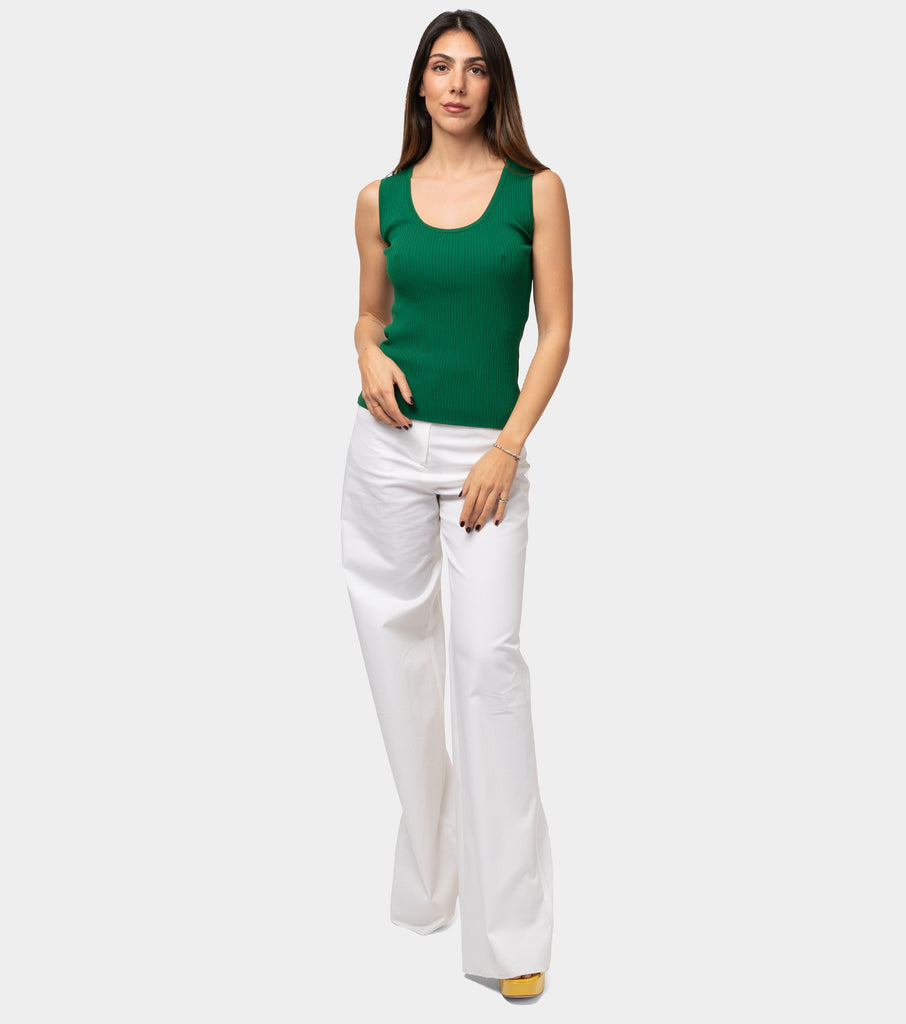 immagine-7-max-mara-studio-top-a-costine-verde-top-2363610631600-3