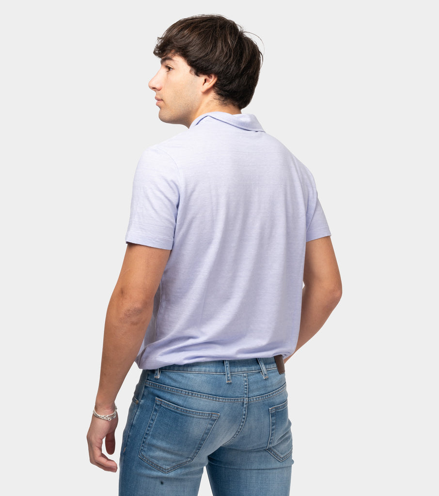 immagine-8-altea-polo-dennis-p-verde-salvia-polo-uomo-2455004-6044