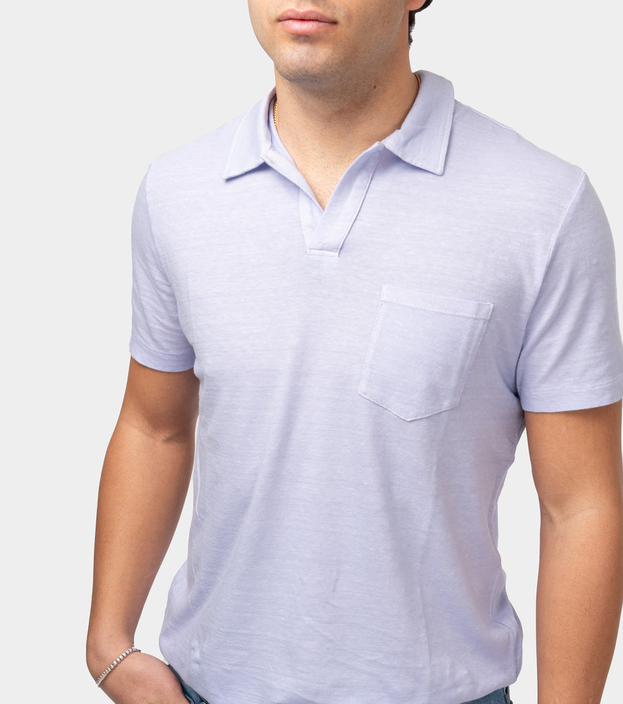 immagine-9-altea-polo-dennis-p-verde-salvia-polo-uomo-2455004-6044