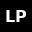 Luca Petrone — Consulente E-commerce